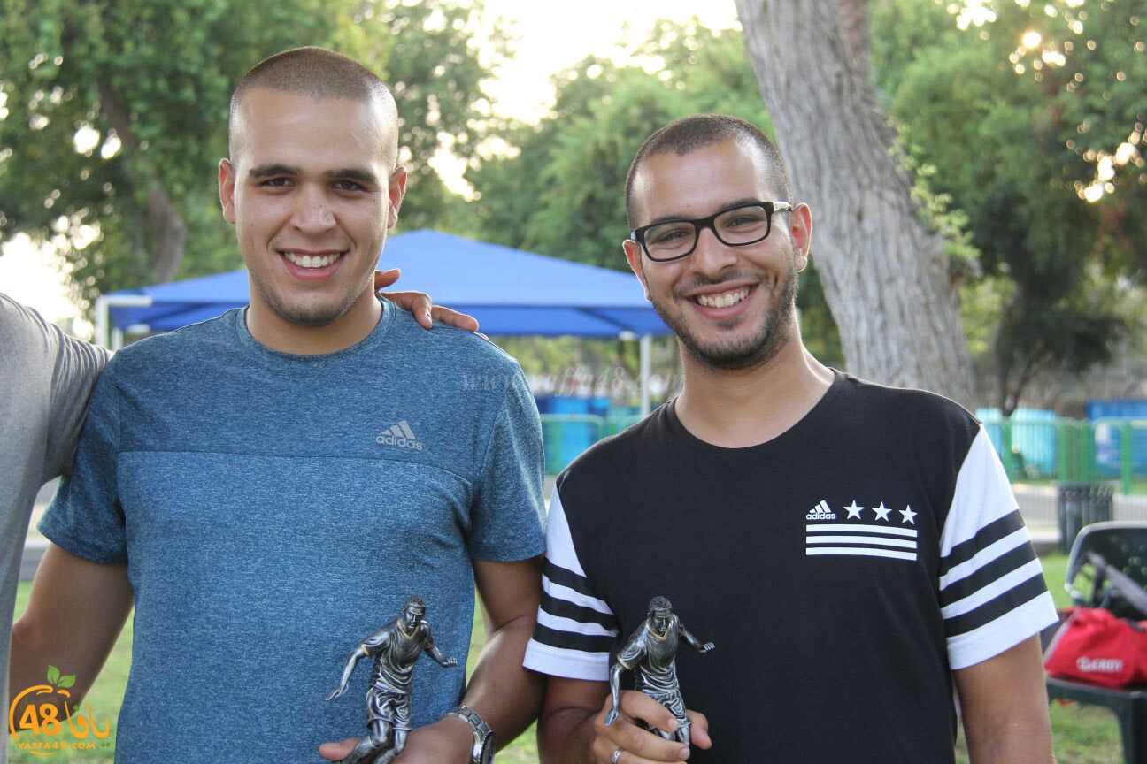 i7tefal ejj (18).jpg